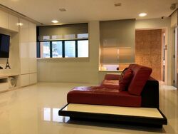 Blk 11 Farrer Park View (Kallang/Whampoa), HDB 5 Rooms #482239901